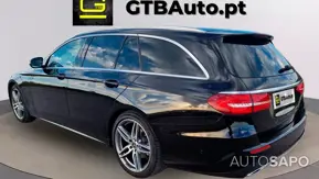 Peugeot e-2008 de 2022