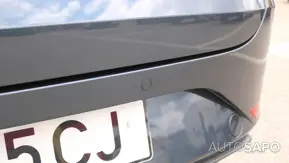 Seat Leon de 2023