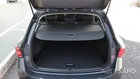 Seat Leon de 2023