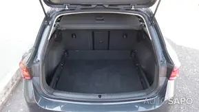 Seat Leon de 2023