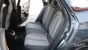 Seat Leon de 2023