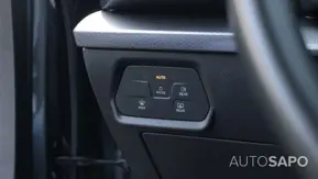 Seat Leon de 2023