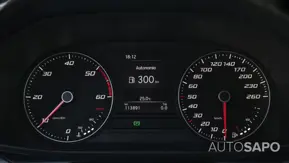 Seat Leon de 2023