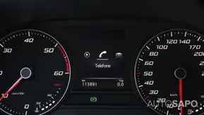 Seat Leon de 2023