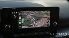 Seat Leon de 2023