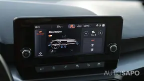 Seat Leon de 2023