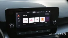 Seat Leon de 2023