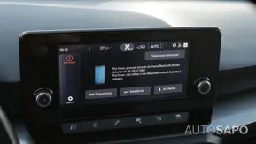 Seat Leon de 2023