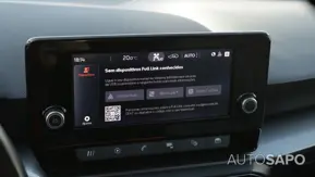 Seat Leon de 2023