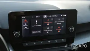 Seat Leon de 2023