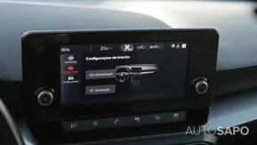Seat Leon de 2023