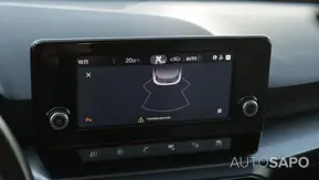 Seat Leon de 2023