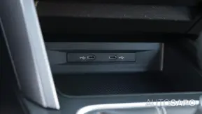 Seat Leon de 2023