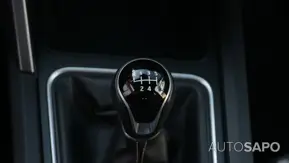 Seat Leon de 2023