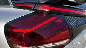 Citroen e-C4 Feel Pack de 2022