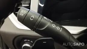 Opel Grandland de 2022