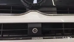 Opel Grandland de 2022