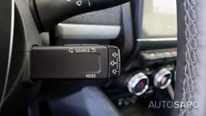Renault ZOE de 2020