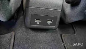 Renault ZOE de 2020