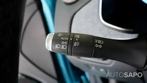 Renault ZOE de 2020