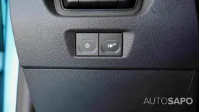 Renault ZOE de 2020