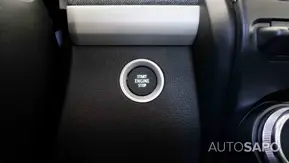 Renault ZOE de 2020