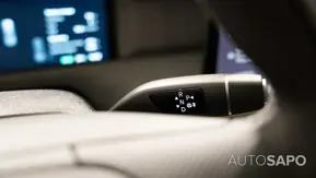Xpeng G6 de 2025
