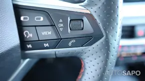Seat Ibiza de 2024