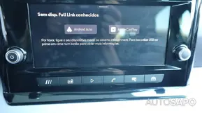 Seat Ibiza de 2024