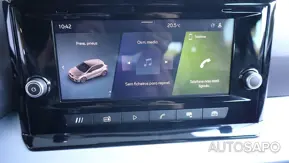 Seat Ibiza de 2024