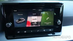 Seat Ibiza de 2024