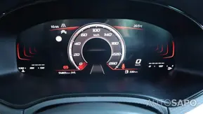 Seat Ibiza de 2024