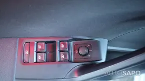 Seat Ibiza de 2024