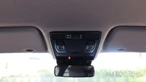 Mitsubishi Colt de 2026