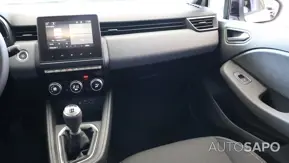 Mitsubishi Colt de 2026