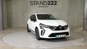 Mitsubishi Colt de 2026