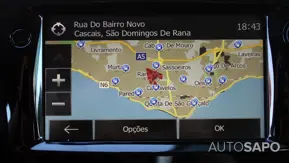 Renault Clio de 2014