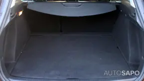 Renault Clio de 2014