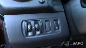 Renault Clio de 2014