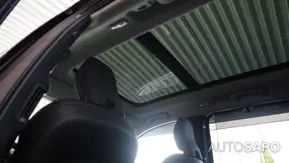 Volvo XC90 de 2025