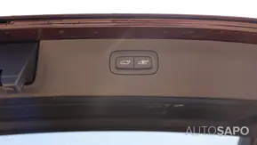 Volvo XC90 de 2025