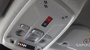 Citroen e-C4 Shine de 2023