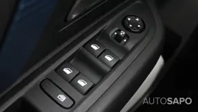Citroen e-C4 Shine de 2023