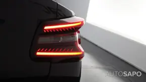 Citroen e-C4 Shine de 2023