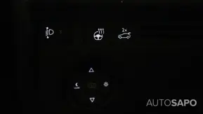 Citroen e-C4 Shine de 2023
