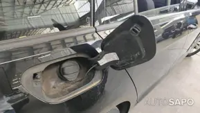 Volkswagen Golf de 2020