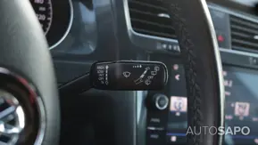 Volkswagen Golf de 2020