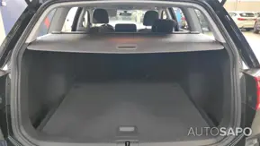 Volkswagen Golf de 2020