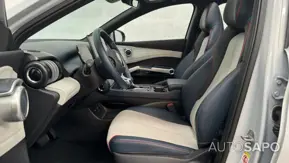 BYD Atto 3 de 2023