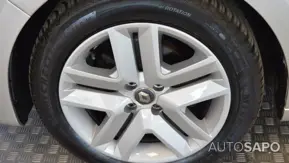 Renault Clio de 2021